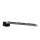LOGITECH MX Keys Illuminated dla komputerów Mac 920-009558 - 590802 - zdjęcie 2